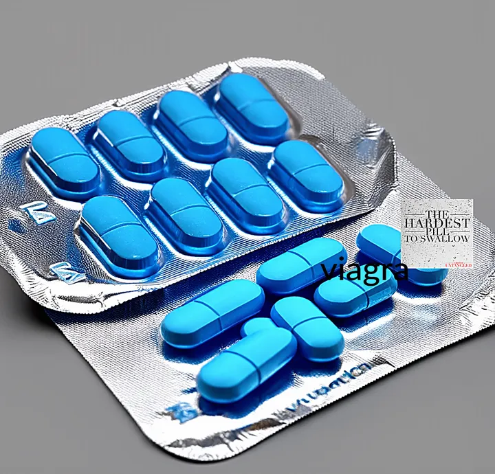 Viagra 2