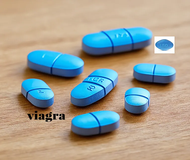 Viagra 3